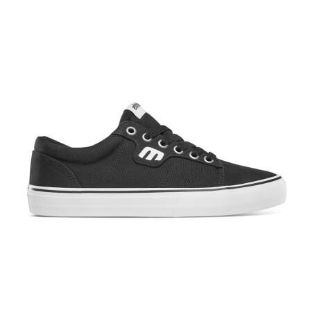 etnies KAYSON Black