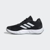 Championes Adidas Amplimove Negro