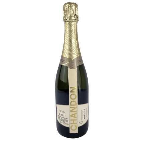 Champagne Chandon 750 ml Champagne Chandon 750 ml