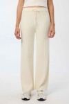 Pantalón Kimmy Ecru