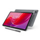 Tablet Lenovo Tab M11 TB-330FU 128GB 4GB 11" Gray Tablet Lenovo Tab M11 TB-330FU 128GB 4GB 11" Gray
