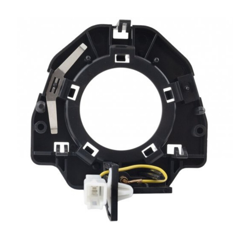 CONTACTO CINTA AIRBAG Contacto Cinta Airbag