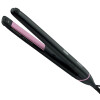 Planchita Philips Bhs675/00 Placa Ceramica 11Fun Dig 230ª Planchita Philips Bhs675/00 Placa Ceramica 11Fun Dig 230ª