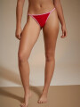 Colaless Volpa Estampado 54