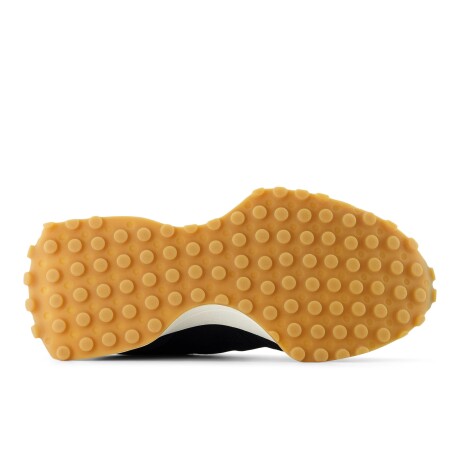 Championes New Balance de Dama - 327 - WS327LPC BLACK