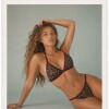 Conjunto Antonia Animal Print
