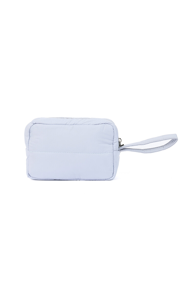 Necessaire Lila