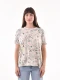 REMERA HAWAII ESTAMPADO 2