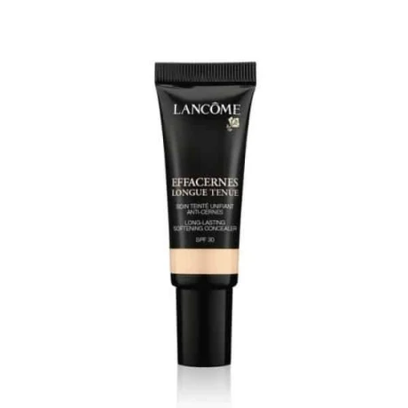 Lancome Corrector De Ojeras Effacernes 15 Lancome Corrector De Ojeras Effacernes 15