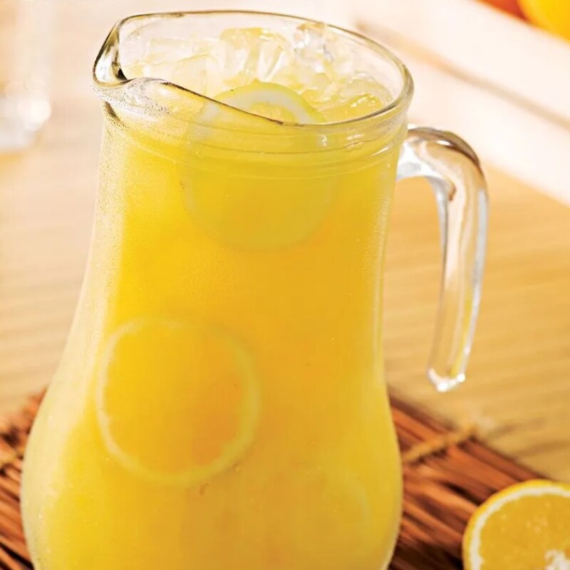 Jarra Bar 1550 Ml JARRA BAR 1550 ML
