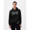 V-FRCH FT GAP HERITAGE PO HD TRUE BLACK V2 XXL TRUE BLACK V2