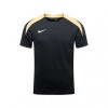 REMERA NIKE STRIKE Black