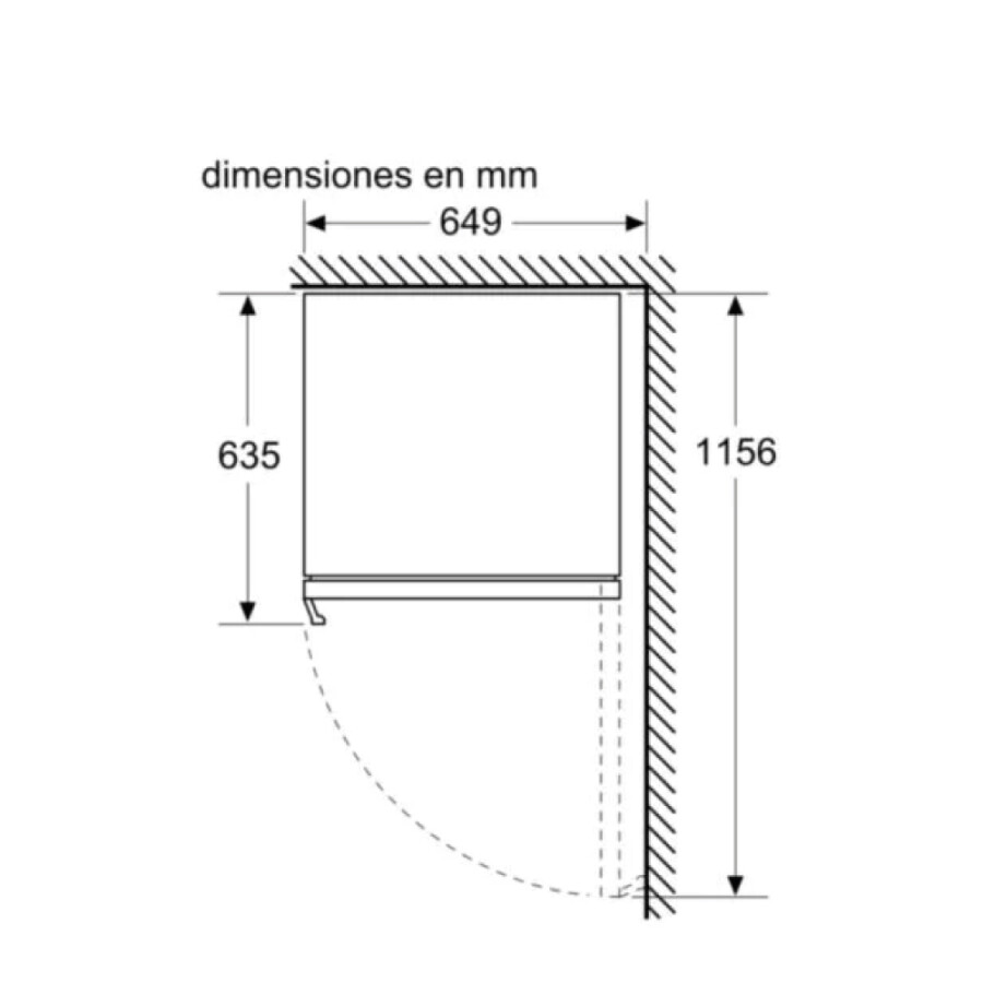 Vinoteca Bosch Vinoteca Bosch