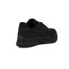Championes Diadora Eagle 8 Mujer Negro-negro