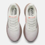 Fresh Foam X 1080V14 - Mujer Brown