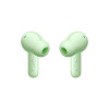 Auriculares Honor Earbuds A Pro color verde Auriculares Honor Earbuds A Pro Color Verde