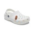 Jibbitz Star Wars Chewbacca Multicolor