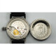 Reloj Longines Conquest Automatico De Caballero Reloj Longines Conquest Automatico De Caballero