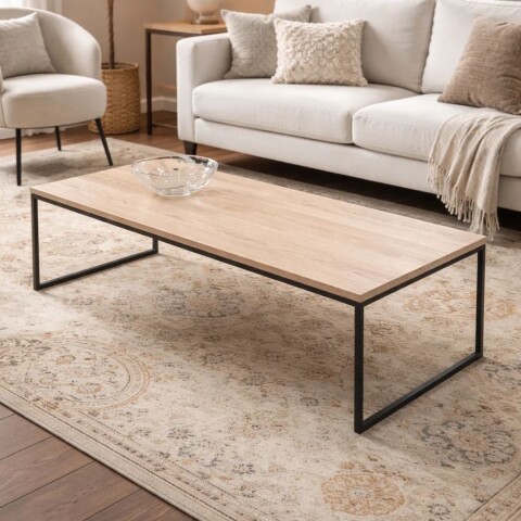 Mesa Colman Mesa Colman