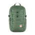 Mochila Fjallraven Skule 28 Laptop 15" Unisex Patina Green