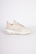 ZAPATILLA CHAMPS Beige