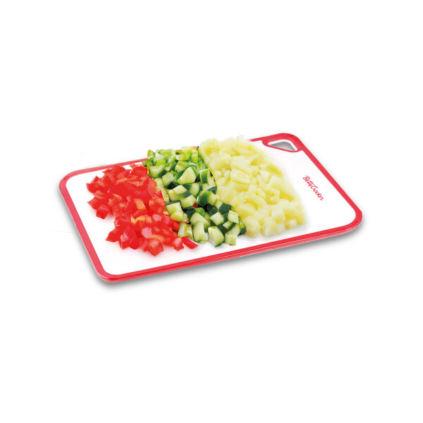 TABLA PLASTICO 29CM TABLA PLASTICO 29CM