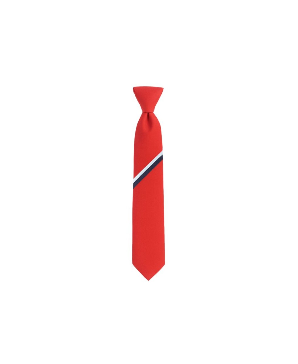 Corbata Jean Piaget - Único 