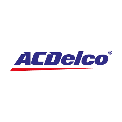 AC DELCO