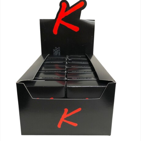 Preservativos Kamasutra x12 Preservativos Kamasutra x12