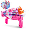 Pistola de Llenado Rápido Hyper X Shot Zuru Unicorn