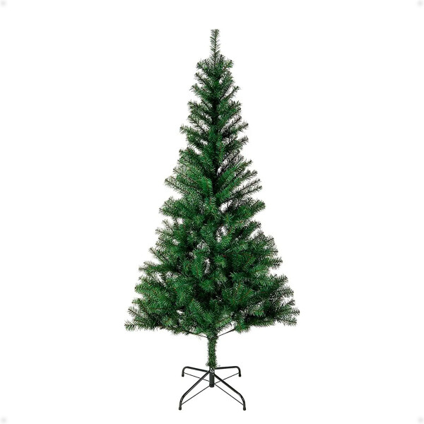 Arbolito De Navidad Premium 180 cm Arbolito De Navidad Premium 180 cm