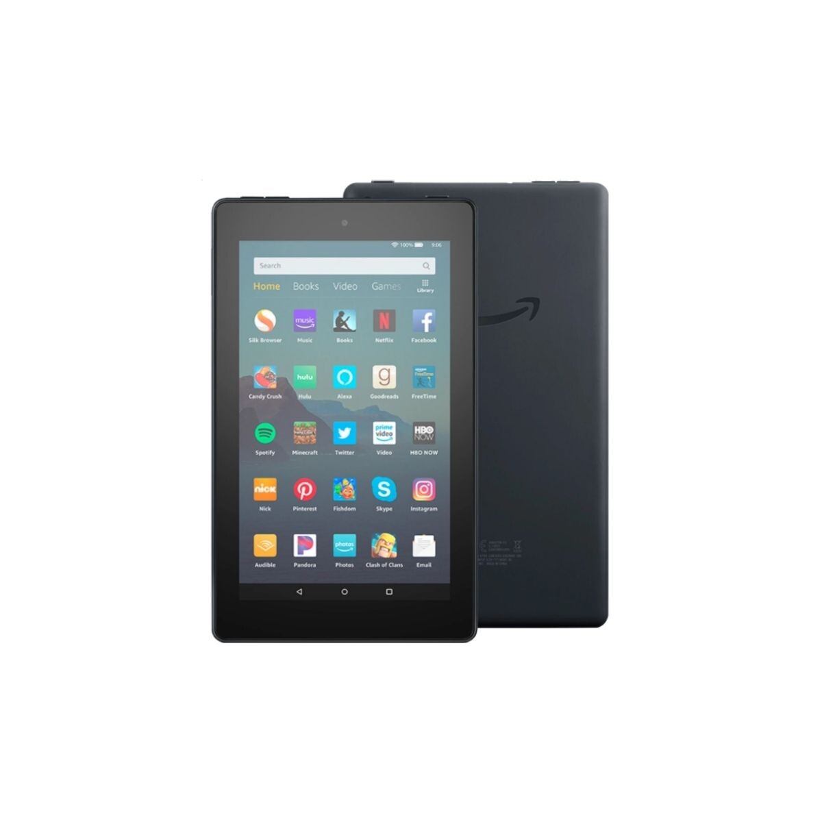Tablet Amazon Fire 7 16GB 