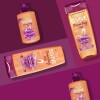 Shampoo L'Oréal Elvive Dream Long 400 ML