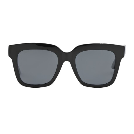 Lentes de Sol Runas polarizados y protección UV RU2605 C3