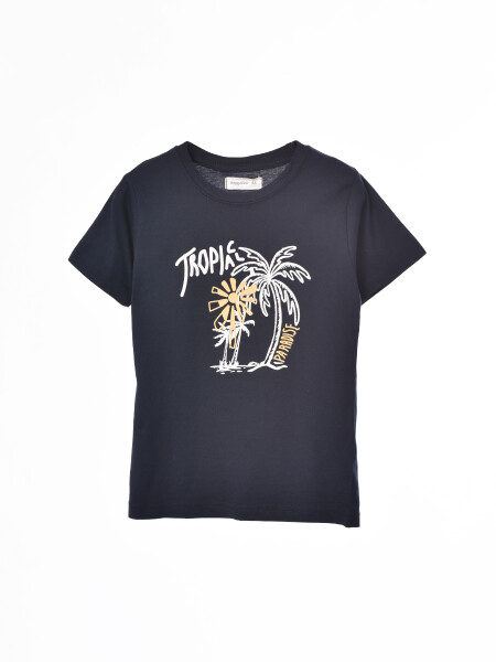 REMERA MATI VARIANTE 1