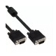 Cable VGA MM Manhattan 1.8mts Cable VGA MM Manhattan 1.8mts