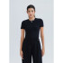 BLUSA MM FEM N10EN