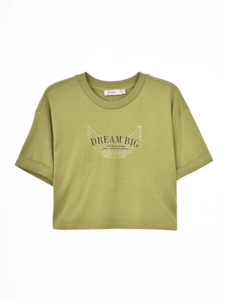 REMERA ESRA VARIANTE 1
