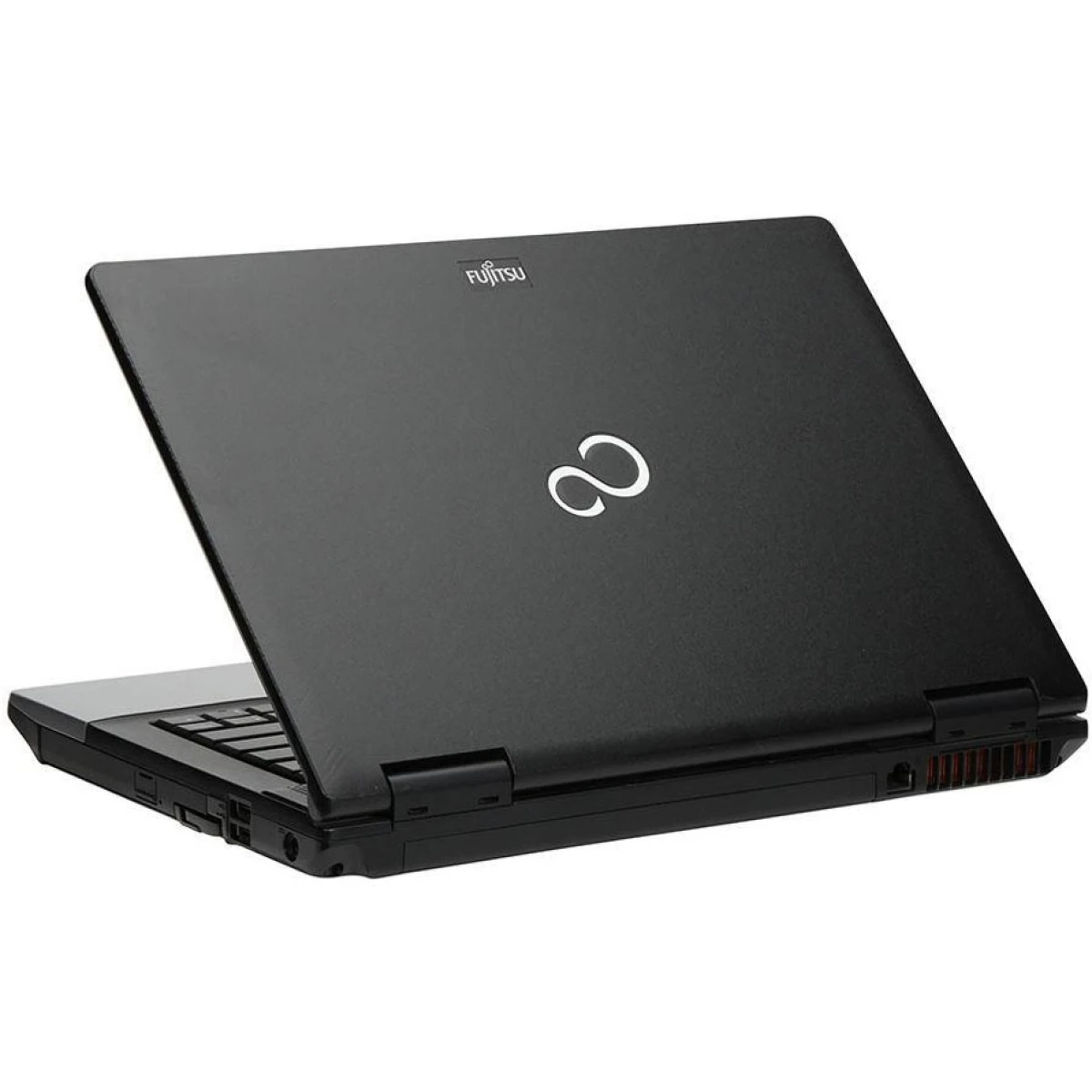 Notebook Fujitsu Core I5 3.3GHZ, 4GB, 320GB, 14", Español 