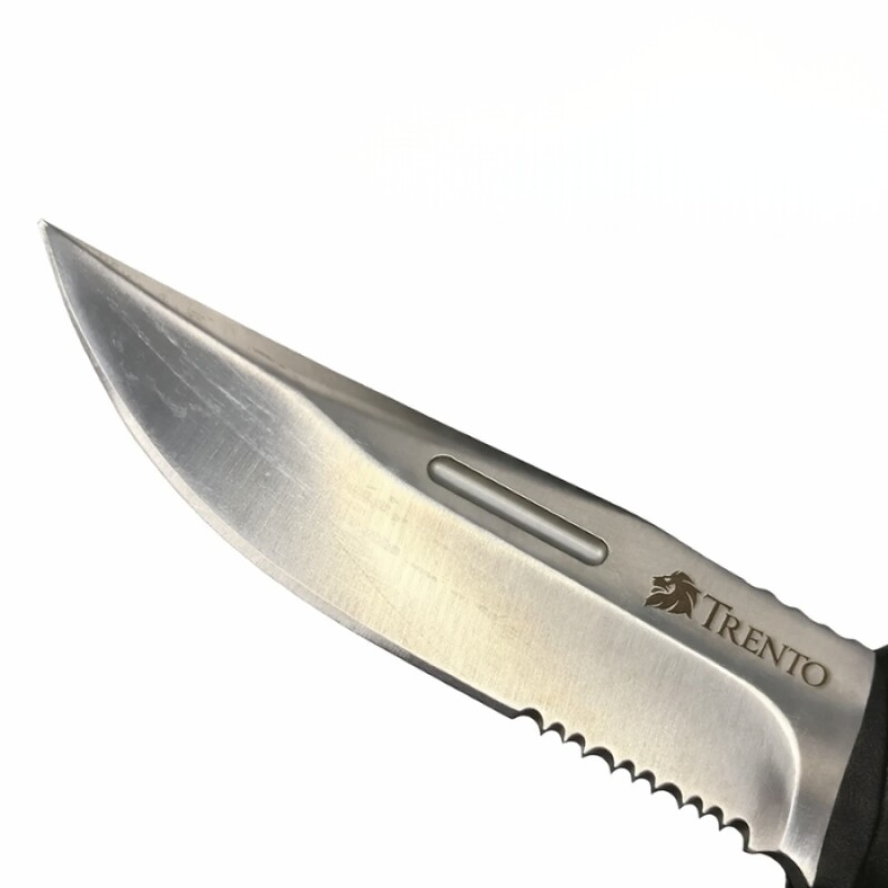 Cuchillo Trento Recon 131933 Cuchillo Trento Recon 131933