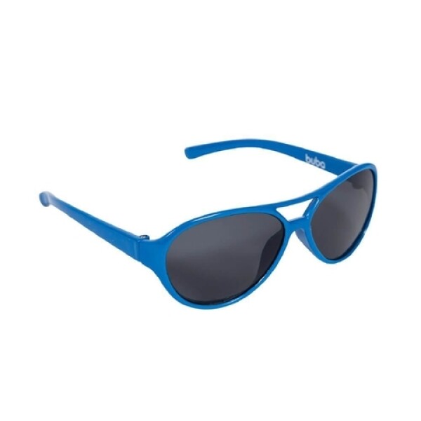 Lentes sol BUBA blue 3-36m Lentes sol BUBA blue 3-36m