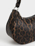 Bandoleras Special Price Bandoleras - Estampado Animal Print