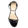 Sandal Elana3 Black 003