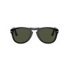 Persol 714 95/31