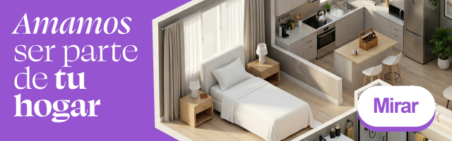 Bannermenu_amamosserpartedetuhogar