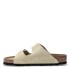 Sandalias de Mujer Birkenstock ARIZONA BS Marrón Almendra