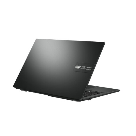 Notebook Asus Vivobook Ryzen 5 8GB 256GB 15.6" W 001