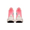 Championes Converse Run Star CX Rosa