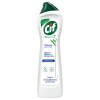 CIF CREMA 500G ORIGINAL Cif Crema 500g Original