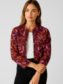 Campera Baldi Estampado 1